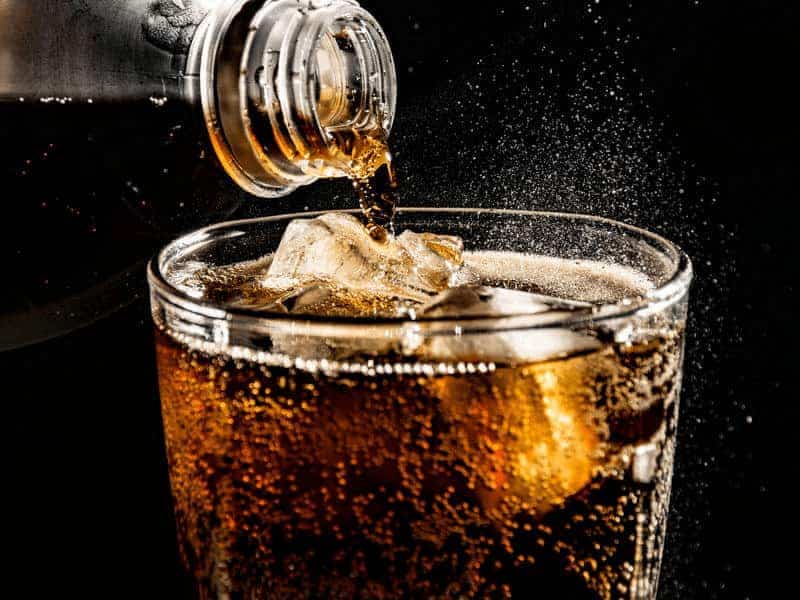 تصویر 3 از قیمت خرید نوشابه انرژی زا با طعم جنسینگ عمده به صرفه و ارزان